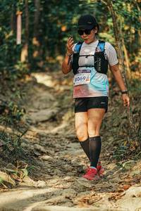 BIB: 
                            <button type="button" onclick="openModal(25993081)" class="btn btn-primary btn-sm float-right btn-popup" data-toggle="modal" data-target=".modal-high-quality">
                        <i class="fas fa-shopping-cart"></i> Add to Cart
                    </button>
                                            <button type="button" onclick="isThisMe(25993081, true)" class="btn btn-success btn-sm float-right btn-popup btn-isme hidden" data-toggle="tooltip" data-placement="bottom" title="นี่คือรูปของคุณใช่ไหม คลิกที่นี่เพื่อเอาเข้าอัลบั้ม">
                        <i class="fas fa-plus"></i> Add to album
                    </button>
                    <button type="button" onclick="isThisMe(25993081, false)" class="btn btn-warning btn-sm float-right btn-popup btn-isnotme hidden">
                        <i class="fas fa-ban"></i> Remove from album
                    </button>